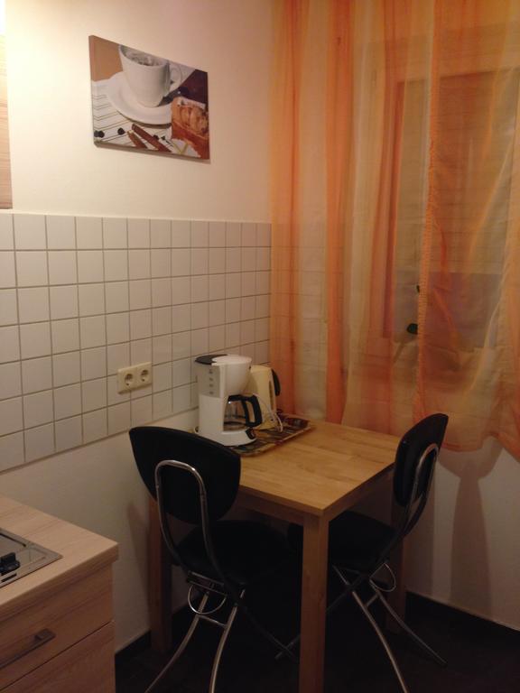 In Am Plärrer